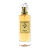 Hemani Bold Oud Perfume Homme 100ml - YehChez.pk